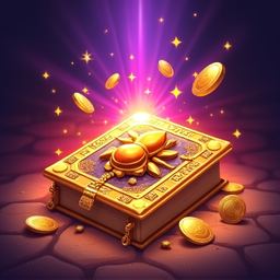 Book of Dead Олимп казино
