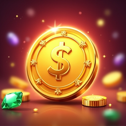 Golden Fortune Олимп казино