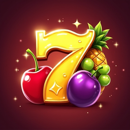Lucky Fruit Wins Олимп казино