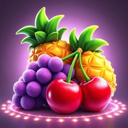 Sweet Bonanza Олимп казино